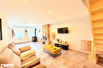 achat maison marbaix 59440