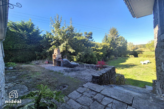 achat maison marbaix 59440