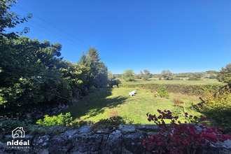 achat maison marbaix 59440