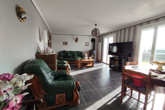 achat maison marbeuf 27110