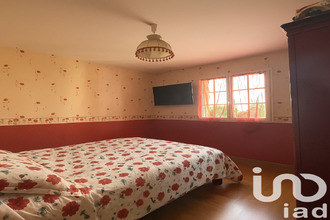 achat maison marbeuf 27110