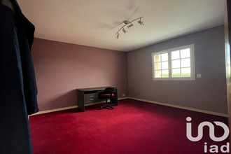 achat maison marbeuf 27110