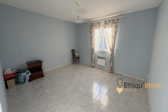 achat maison marbeville 52320