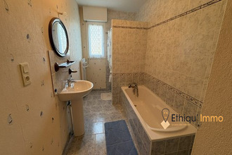 achat maison marbeville 52320