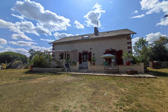 achat maison marboue 28200