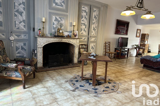 achat maison marboue 28200