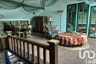 achat maison marboue 28200