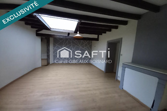 achat maison marboue 28200