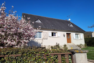 achat maison marboue 28200