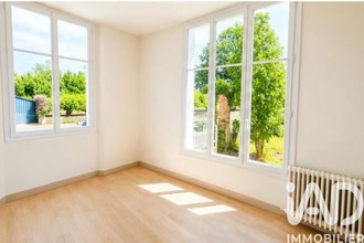 achat maison marboue 28200