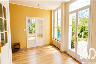 achat maison marboue 28200