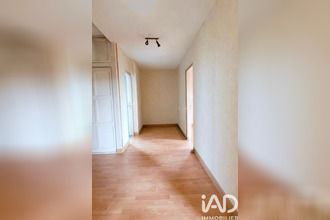 achat maison marboue 28200