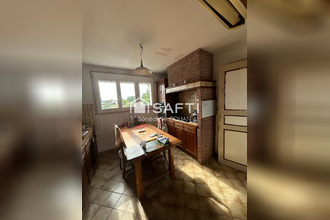 achat maison marboue 28200