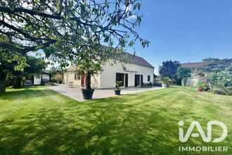 achat maison marboue 28200