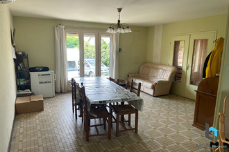 achat maison marboue 28200
