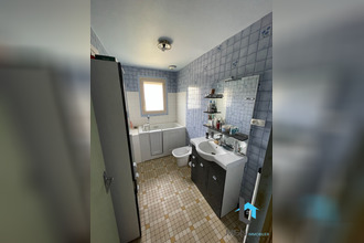 achat maison marboue 28200