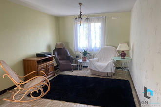 achat maison marboue 28200