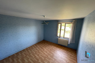 achat maison marboue 28200