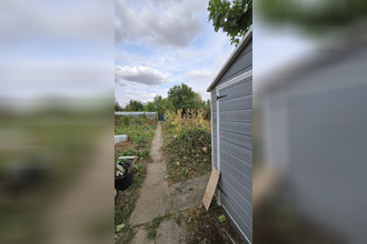 achat maison marboue 28200