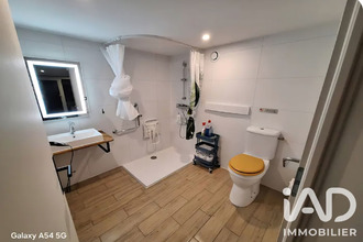 achat maison marboue 28200
