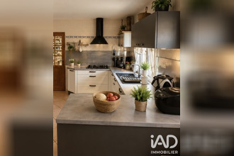achat maison marboue 28200