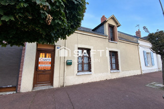 achat maison marboue 28200