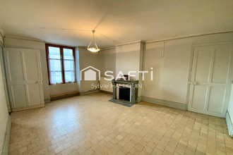 achat maison marboue 28200