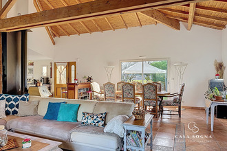 achat maison marboz 01851