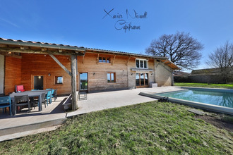 achat maison marboz 01851