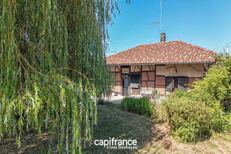 achat maison marboz 01851