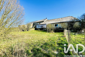 achat maison marby 08260