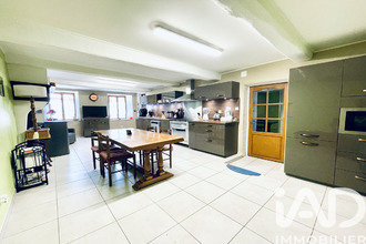 achat maison marby 08260