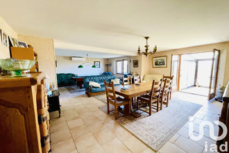 achat maison marby 08260