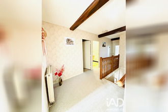 achat maison marby 08260