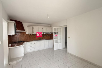 achat maison marcay 37500