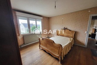 achat maison marcay 37500