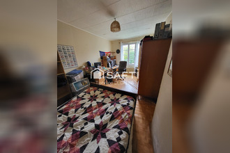 achat maison marcay 37500