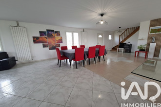 achat maison marcay 37500