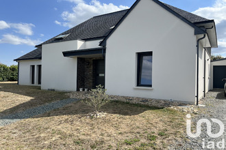 achat maison marce 49140