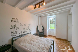 achat maison marce 49140