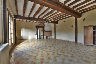 achat maison marce 49140