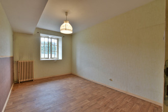 achat maison marce 49140