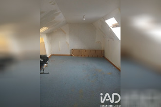 achat maison marce 49140