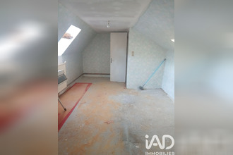 achat maison marce 49140