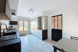 achat maison marce 49140