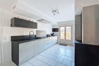 achat maison marce 49140