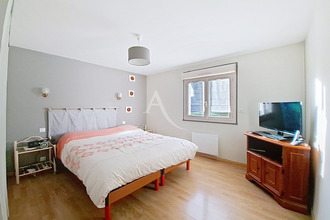 achat maison marce 49140