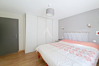 achat maison marce 49140