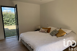 achat maison marce 49140