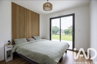 achat maison marce 49140